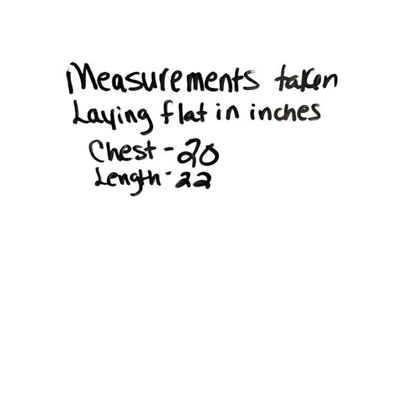 Diamond Leathers Fringe Beaded Embellished Brown Leather Crop Western Jacket 12 - Picture 3 of 11